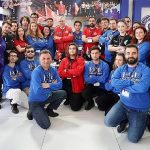 ege-universitesinden-teknofest-ankaraya-teknoloji-ve-bilim-cikarmasi.jpg