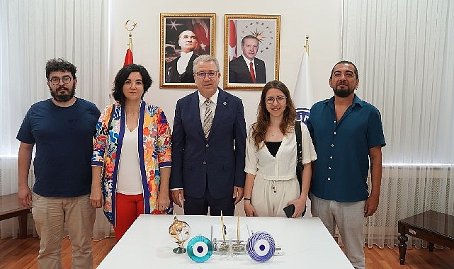 egeli-akademisyenden-prostat-kanserinde-epigenetigin-rolunu-arastirmaya-yonelik-proje.jpg