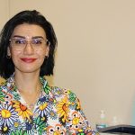 egitim-hayatina-yeni-baslayan-cocuklarin-okula-uyumlarinin-artirilmasi-icin-tavsiyeler.jpg