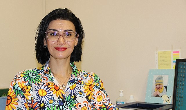 egitim-hayatina-yeni-baslayan-cocuklarin-okula-uyumlarinin-artirilmasi-icin-tavsiyeler.jpg