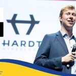 eit-innoenergy-the-business-booster-18-19-ekim-tarihlerinde-amsterdamda-gerceklesecek.jpg