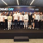 eksim-pulse-girisim-hizlandirma-programini-kazananlar-demodayde-bulustu.jpg