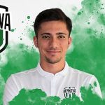 emre-akbulut-bornova-1877-skda.jpg