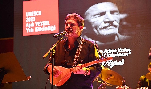 ender-balkir-asik-veysel-icin-soyledi.jpg
