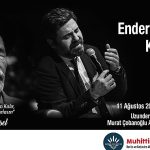 ender-balkir-asik-veysel-turkulerini-soyleyecek.jpg