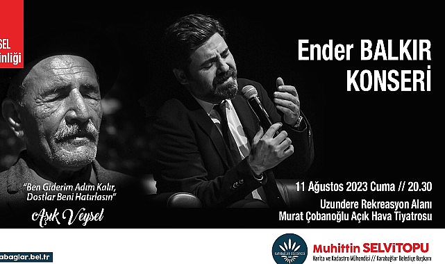 ender-balkir-asik-veysel-turkulerini-soyleyecek.jpg