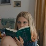 engelsiz-filmler-festivali-kisa-film-yarismasinda-finalistler-belli-oldu.jpg