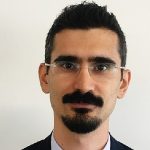 enuygun-faiz-artislarinin-devam-edecegini-ongoruyoruz.jpg