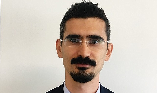 enuygun-faiz-artislarinin-devam-edecegini-ongoruyoruz.jpg