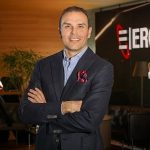 erciyas-celik-borudan-75-milyon-liralik-ilk-kira-sertifikasi-ihraci.jpg