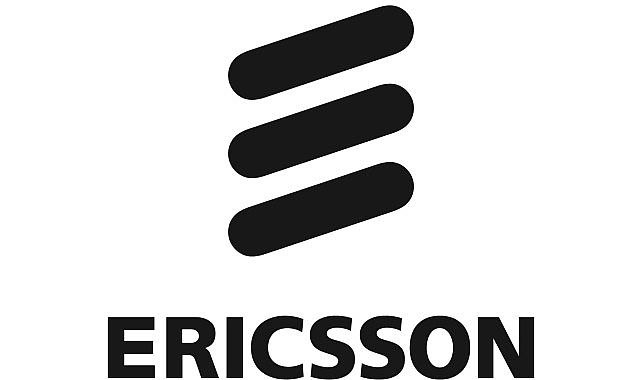 ericsson-plastik-icermeyen-ambalajlarla-surdurulebilirlige-katki-sagliyor.jpg