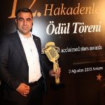 erkan-cama-alkisi-hakedenler-odulu.jpg
