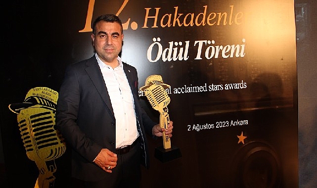 erkan-cama-alkisi-hakedenler-odulu.jpg