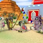 eylul-ayinda-okula-donusu-cbeebies-ile-kutlayin.jpg