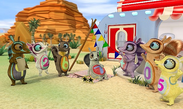 eylul-ayinda-okula-donusu-cbeebies-ile-kutlayin.jpg