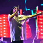 Fanta Fest Rüzgarı İzmir'de Esti