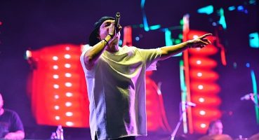 Fanta Fest Rüzgarı İzmir’de Esti