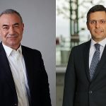 faturalab-ve-yapi-kredi-e-mustahsil-makbuzu-finansmanini-musterilerin-kullanimina-sundu.jpg