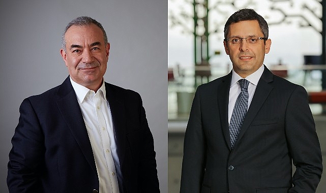 faturalab-ve-yapi-kredi-e-mustahsil-makbuzu-finansmanini-musterilerin-kullanimina-sundu.jpg