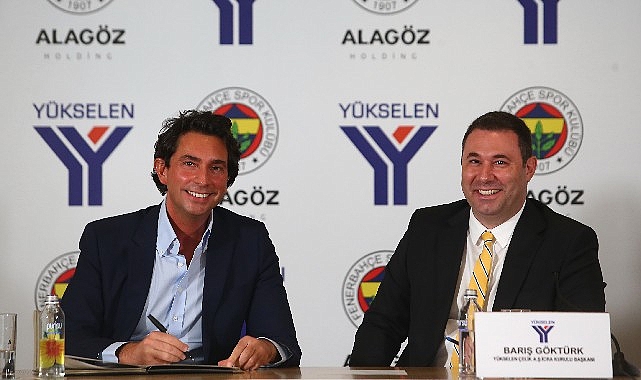 fenerbahce-yukselen-celik-sponsorluk-anlasmasi-yenilendi.jpg