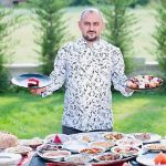 festival-simdiden-heyecanla-bekleniyor.jpg