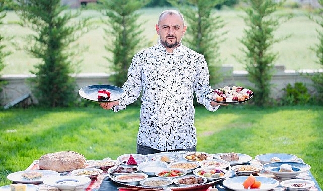 festival-simdiden-heyecanla-bekleniyor.jpg