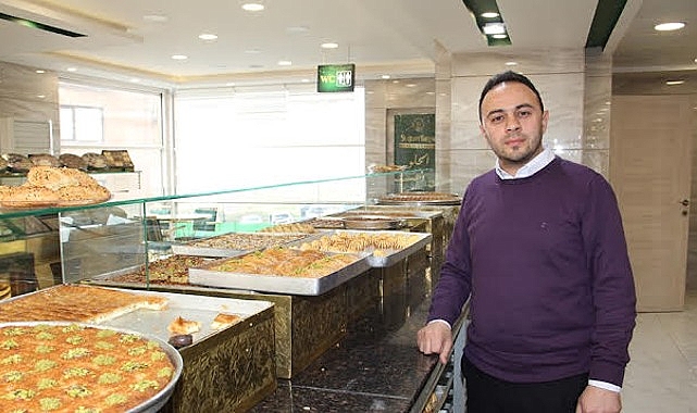 festivalde-150-cesit-tatli-sergilenecek.jpg