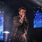 festivalin-ritmi-murat-dalkilicla-yukseldi.jpg