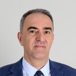 fibabankadan-sektorde-ilk-tum-calisanlara-veri-okuryazarligi-tazminati-hakki.jpg