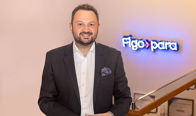figopara-2023-yilinin-ilk-yarisinda-7-kat-buyudu.jpg
