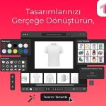 fikirleri-urunlere-donusturen-triber-shop-28-milyon-tl-fon-talebiyle-yatirim-turunda.jpg