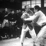 filmbox-arthouseda-japon-sinemasina-saygi-durusu.jpg