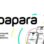 finansal-teknoloji-sirketi-papara-logosunu-yeniledi.jpg