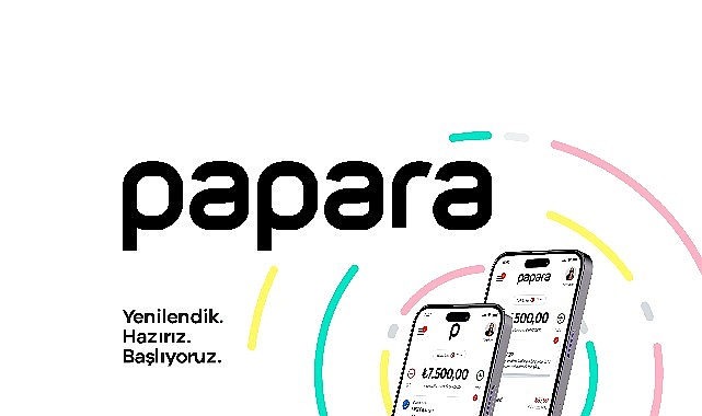 finansal-teknoloji-sirketi-papara-logosunu-yeniledi.jpg