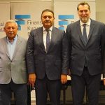 fkb-ve-ibn-haldun-universitesinin-is-birliginde-tasarruf-finansman-arastirma-ve-uygulama-merkezi-kuruluyor.jpg