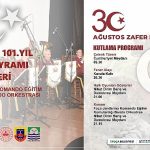 focada-30-agustos-zafer-bayrami.jpg