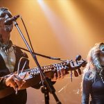 folk-muzigine-mitolojik-bir-yorum-getiren-faun-%100-metal-katkilariyla-26-kasimda-zorlu-psmde.jpg
