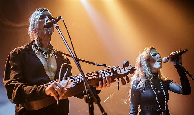 folk-muzigine-mitolojik-bir-yorum-getiren-faun-%100-metal-katkilariyla-26-kasimda-zorlu-psmde.jpg