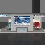 form-yeni-teknolojilerini-isk-sodex-fuarinda-tanitacak.jpg