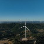 galata-wind-sustainalytics-tarafindan-hazirlanan-csy-risk-raporunda-yenilenebilir-enerji-uretimi-basligi-altinda-aldigi-149-notuyla-turkiyede-1-oldu.jpg
