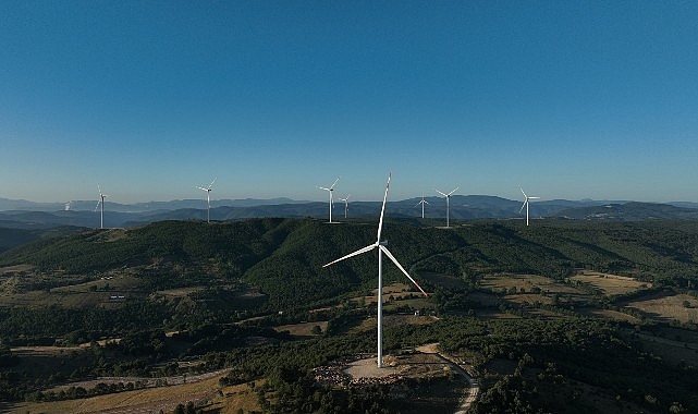 galata-wind-sustainalytics-tarafindan-hazirlanan-csy-risk-raporunda-yenilenebilir-enerji-uretimi-basligi-altinda-aldigi-149-notuyla-turkiyede-1-oldu.jpg