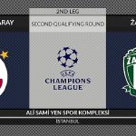 galatasarayin-tur-gecesi-sadece-d-smart-ve-d-smart-goda.jpg