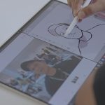 galaxy-tab-s9-ve-taejun-pak-yaraticiligi-gercege-donusturuyor.jpg