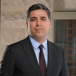 garanti-bbvanin-finansal-teknolojiler-alaninda-kurdugu-istirakinin-ilk-girisimi-dijital-varliklar-a-s-oldu.jpg