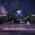 gecmisten-gelecege-samsung-galaxy-watch6-classic-astro-edition-satisa-sunuldu.jpg