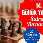 geleneksel-gulluk-yildirim-satranc-turnuvasina-kayitlar-basladi.jpg