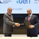gen-global-oyuncu-olma-yolunda-buyuk-adimlar-atiyor-azerbaycanin-ilk-ilac-fabrikasini-kuracak.jpg