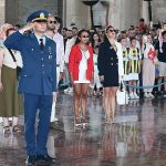 genc-liderler-ve-girisimciler-etki-yaratiyor.jpg