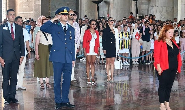 genc-liderler-ve-girisimciler-etki-yaratiyor.jpg
