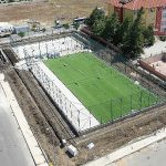 gencler-istedi-luleburgaz-belediyesi-yapiyor.jpg
